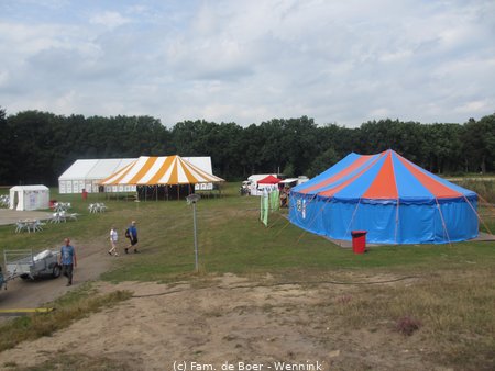 160902_145654-IMG_3501.JPG