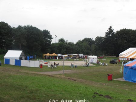 160902_180434-IMG_3505.JPG