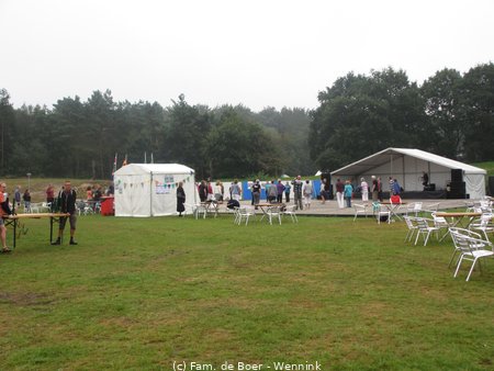 160903_093932-IMG_3517.JPG