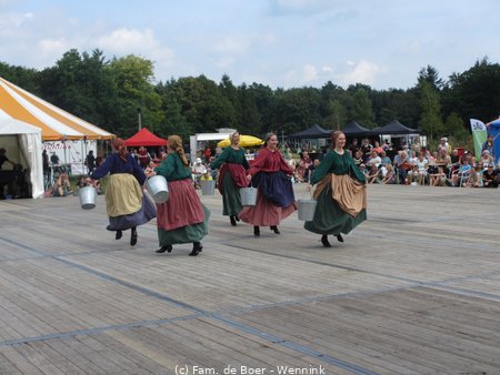 160903_131945-IMG_3541.JPG
