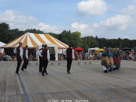 160903_132335-IMG_3542.JPG