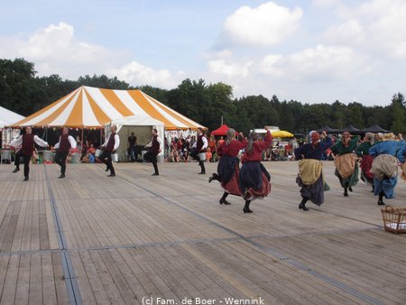 160903_132449-IMG_3545.JPG