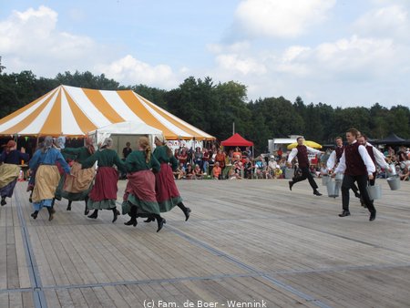 160903_132503-IMG_3547.JPG