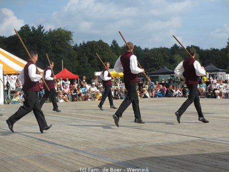 160903_133048-IMG_3553.JPG