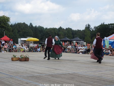 160903_133606-IMG_3554.JPG