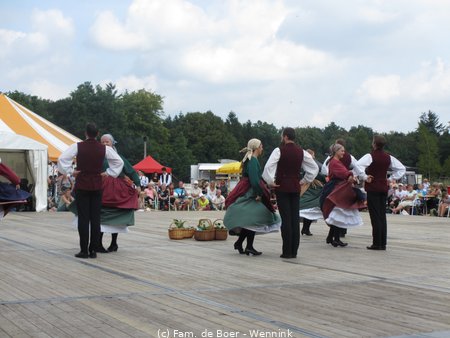 160903_133621-IMG_3556.JPG
