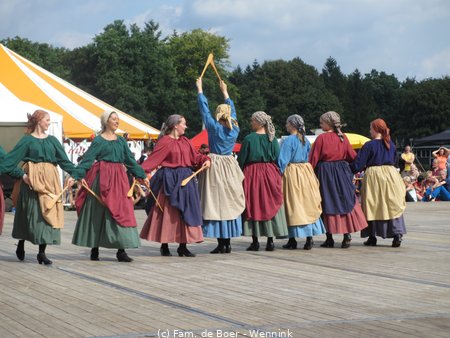 160903_133810-IMG_3560.JPG