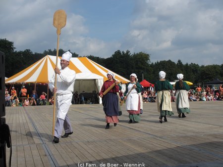 160903_134108-IMG_3562.JPG