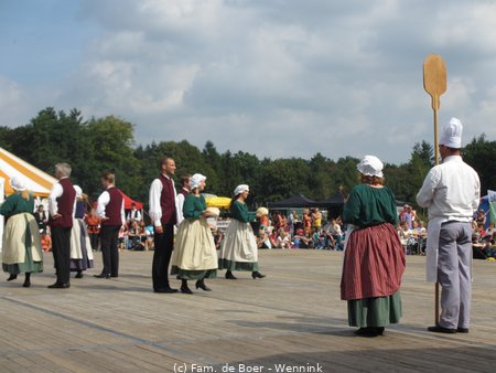 160903_134135-IMG_3564.JPG