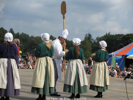 160903_134213-IMG_3565.JPG