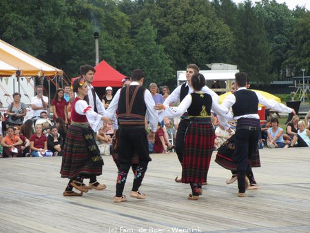 160903_135032-IMG_3568.JPG