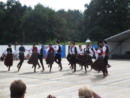 160903_135223-IMG_3569.JPG