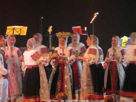 160904_131904-IMG_3616.JPG