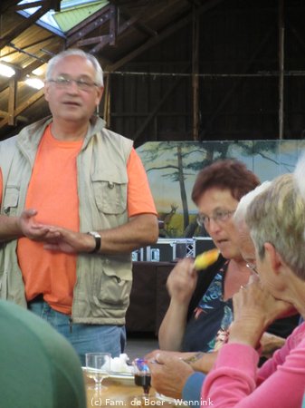 160904_194626-IMG_3668.JPG