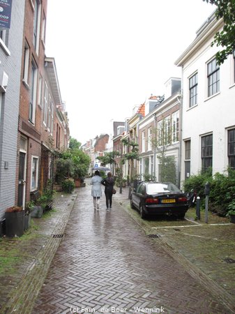 160627_123741-IMG_1783.JPG