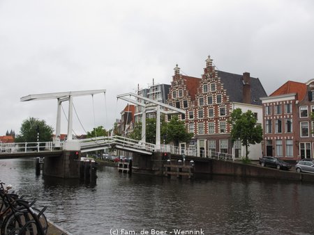 160627_132829-IMG_1806.JPG