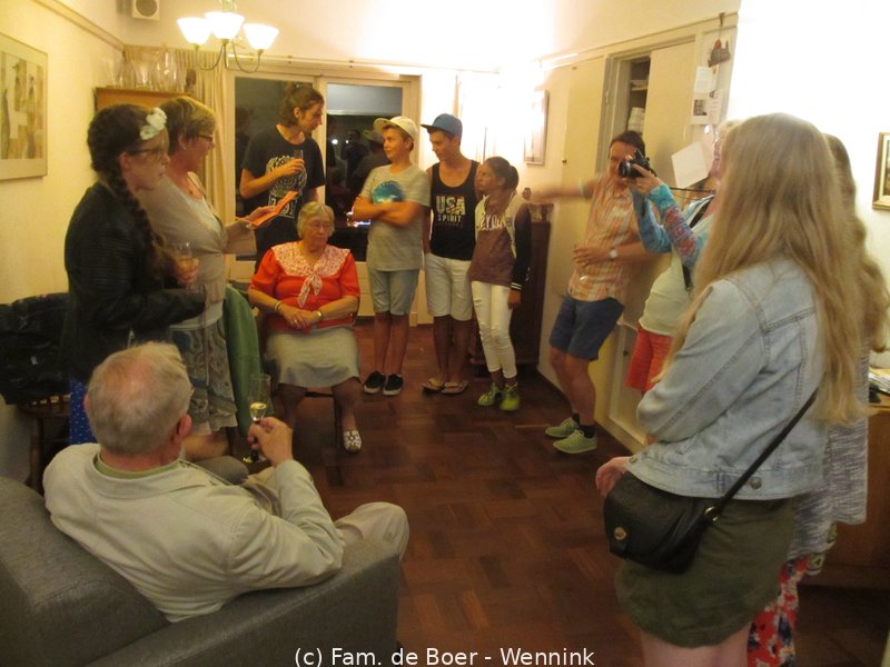 160824_001911-IMG_3380.JPG