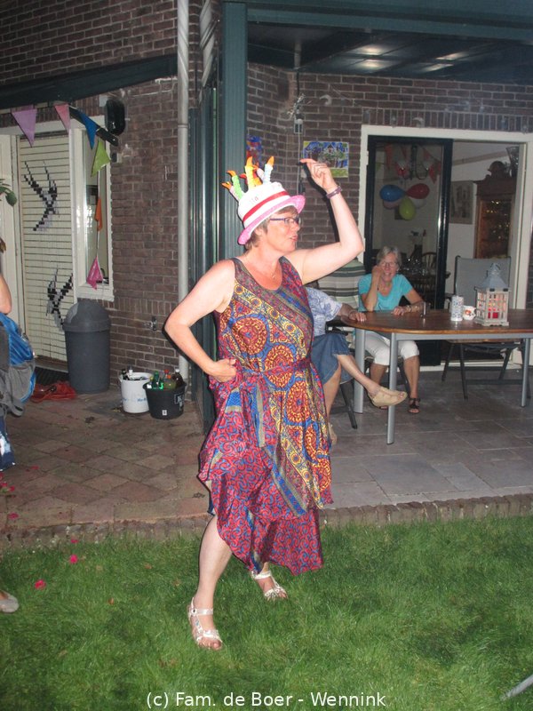 160826_205813-IMG_3407.JPG