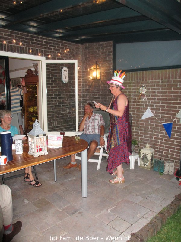 160826_214801-IMG_3418.JPG