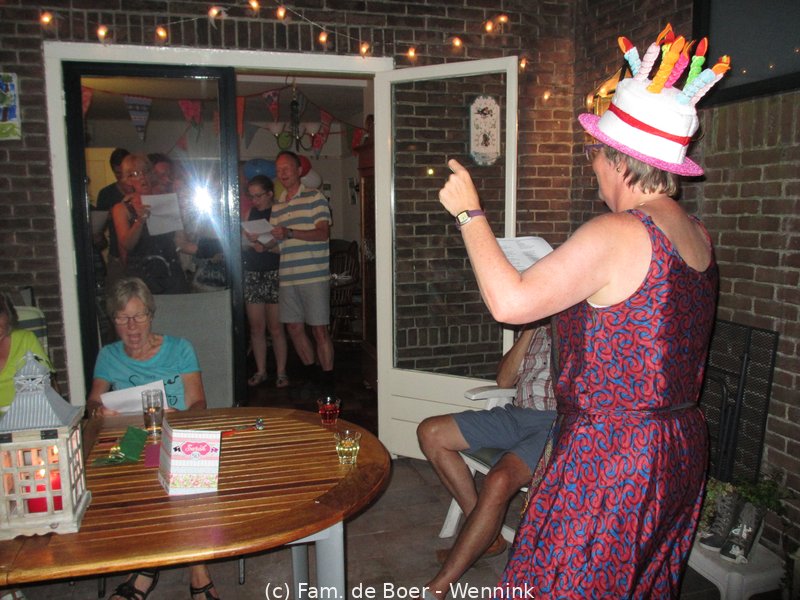 160826_214916-IMG_3423.JPG