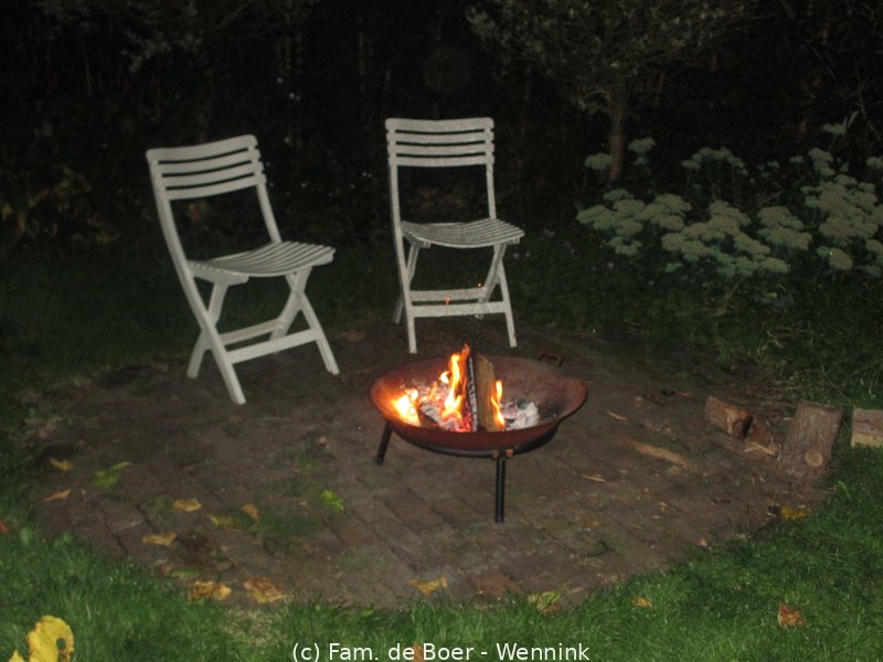160826_215120-IMG_3429.JPG