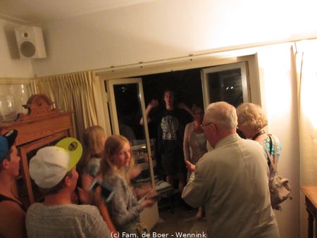 160824_000358-IMG_3359.JPG