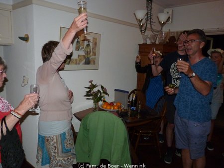 160824_001838-P1170929.JPG