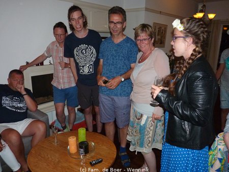 160824_003437-P1170965.JPG