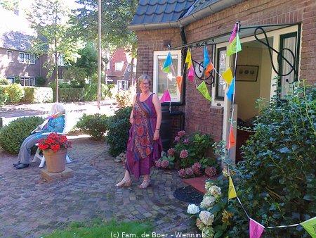 160824_120454-240820161320.jpg