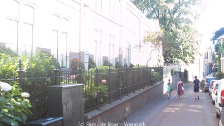 160824_164618-20160824_164619.jpg