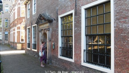160824_174410-20160824_174410.jpg