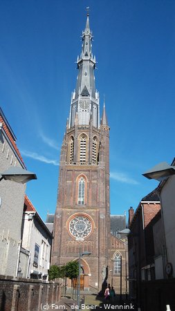 160824_175934-20160824_175934.jpg