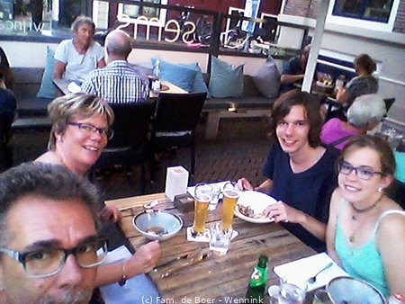 160824_192307-20160824_192308.jpg