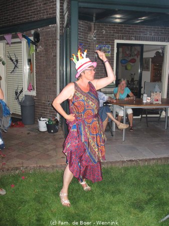 160826_205813-IMG_3407.JPG
