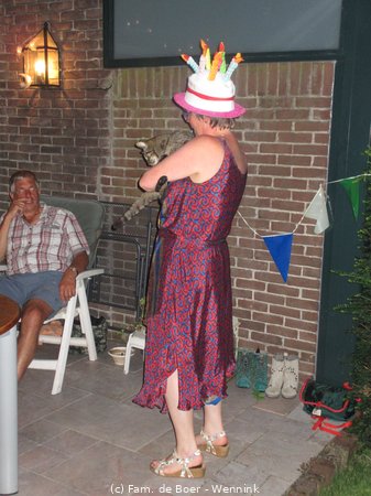 160826_215034-IMG_3428.JPG