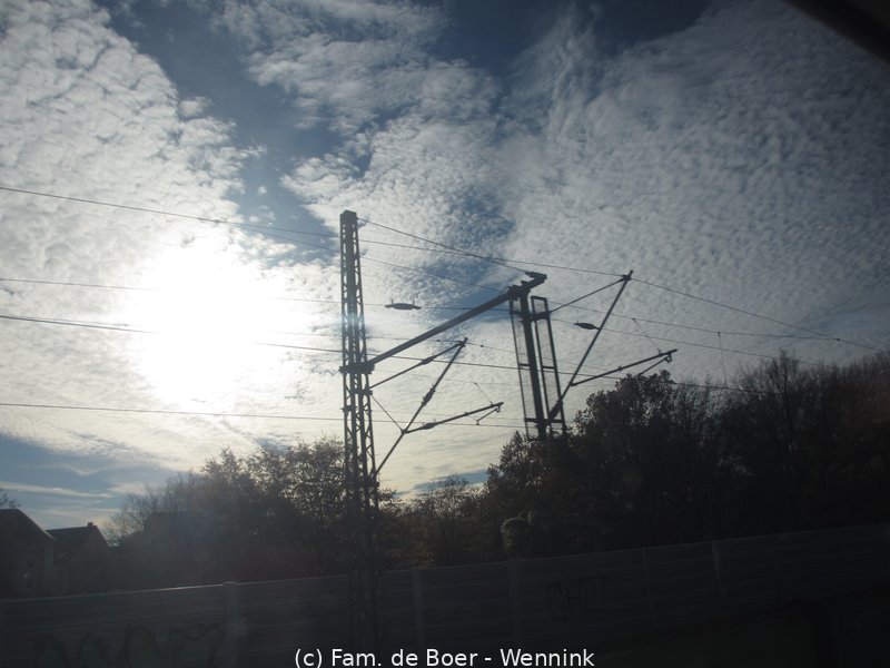 161114_134926-IMG_4255.JPG