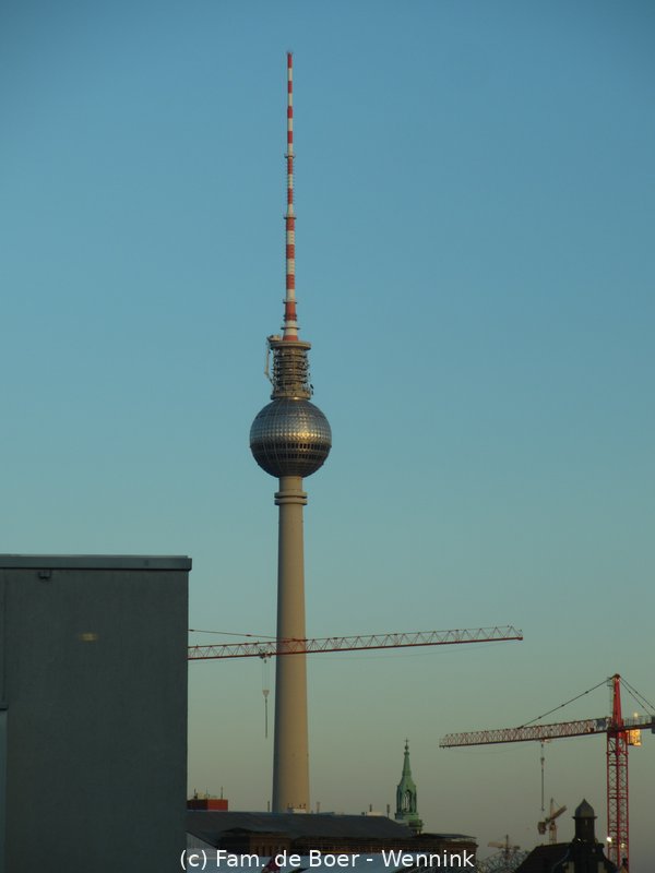 161114_165523-IMG_4263.JPG
