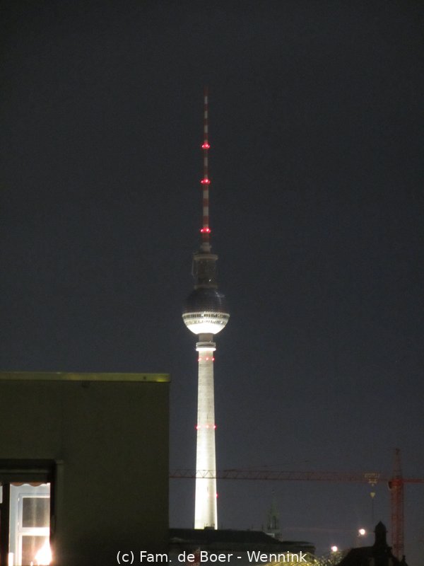 161115_002745-IMG_4270.JPG