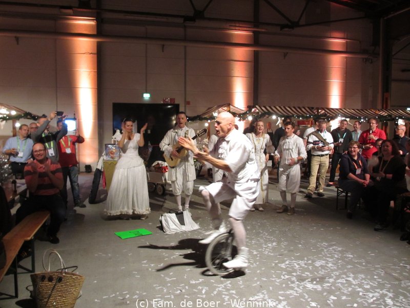 161116_223446-IMG_4332.JPG