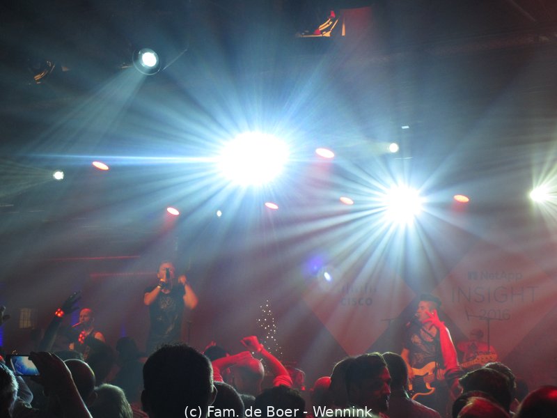 161116_235948-IMG_4350.JPG