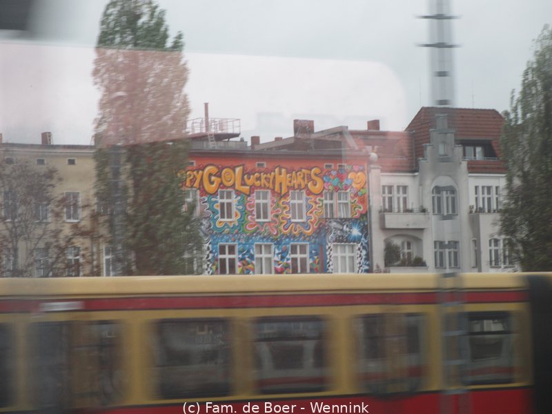 161117_124135-IMG_4376.JPG
