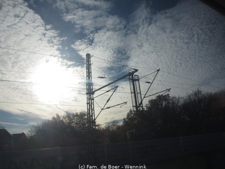 161114_134926-IMG_4255.JPG