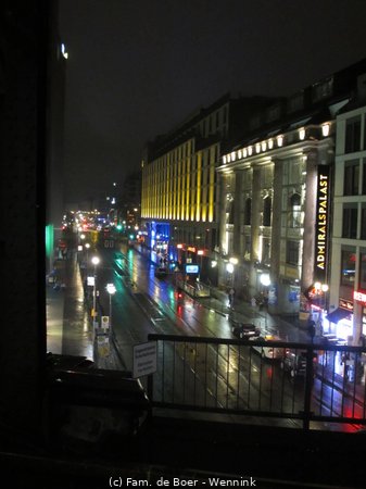161115_225455-IMG_4275.JPG
