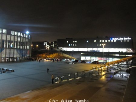 161116_183124-IMG_4276.JPG