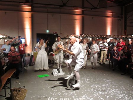 161116_223446-IMG_4332.JPG