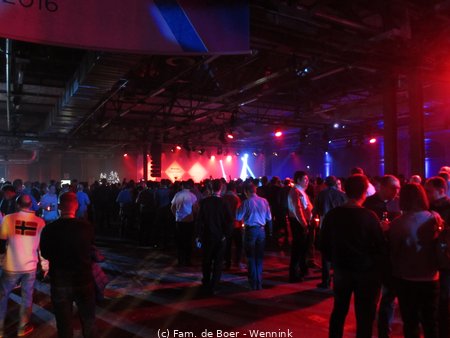 161116_224247-IMG_4342.JPG