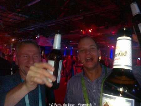 161116_233151-IMG_4363_161120161422.jpg