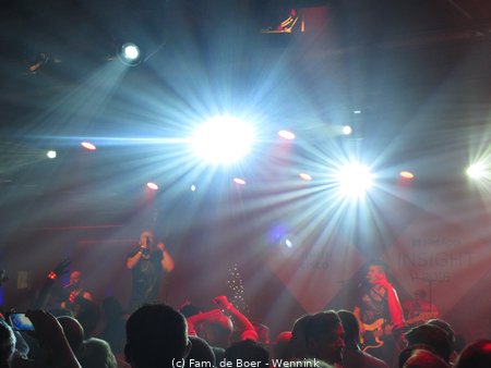 161116_235948-IMG_4350.JPG