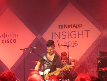 161117_001559-IMG_4357.JPG