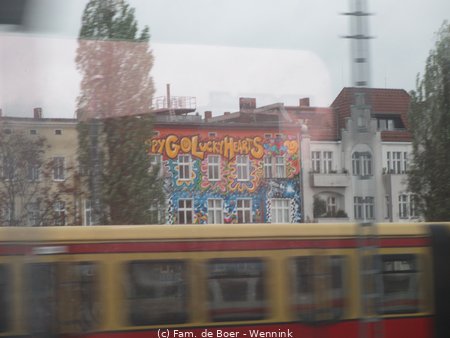 161117_124135-IMG_4376.JPG